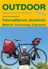 Roland Schmellenkamp - Fahrradfahren ultraleicht
