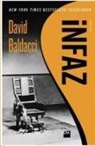 David Baldacci - Infaz