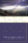 Henri Nouwen - Has Cambiado MI Lamento En Danza