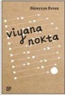 Süreyyya Evren - Viyana Nokta