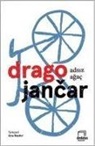Drago Jancar - Adsiz Agac