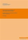 Bauhaus-Universität Weimar - GRK 1462 International Workshop 2017. 26th - 28th April, Weimar, Germany