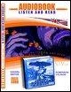 Daniel Defoe - Robinson Crusoe. Audiolibro. DVD Audio e DVD-ROM. Ediz. inglese
