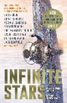Kevin J. Anderson, Anderson Kevin J., Catherine Asaro, Asaro Catherine, Jack Campbell, Campbell Jack... - Infinite Stars
