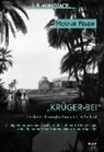 Mounir Fendri, Mouni Fendri, Mounir Fendri - Krüger-Bei