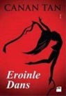 Canan Tan - Eroinle Dans Cep Boy