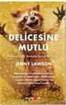 Jenny Lawson - Delicesine Mutlu