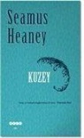 Seamus Heaney - Kuzey
