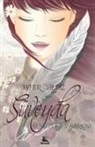 Ayfer Yildiz - Süveyda