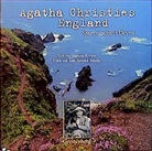 Jean-Bernard Naudin, Francois Riviere - Agatha Christies England