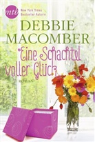 Debbie Macomber - Eine Schachtel voller Glück