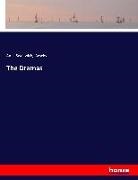 Aeschylus, Aischylos, Ann Swanwick, Anna Swanwick - The Dramas