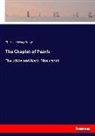 Charlotte Mary Yonge - The Chaplet of Pearls