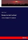 John Flavel - Navigation Spiritualized