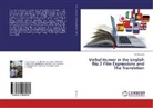 Aan Mulyana - Verbal Humor in the English Rio 2 Film Expressions and The Translation