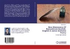 Hem Prakash - New Dimensions Of Romanticism-Scottish, English in James Grahame Poetry
