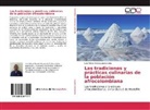 Luis Felipe Alvarez peñaranda - Las tradiciones y prácticas culinarias de la población afrocolombiana