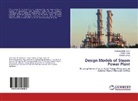 Khalid Faisal, Raheel Jawad, Hosham Salim - Design Models of Steam Power Plant