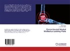 Rahul Grover, Loveneesh Krishna - Precontoured Medial Malleolus Locking Plate