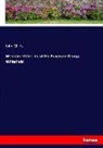 John Gillies - Memoirs of the Life of the Reverend George Whitefield