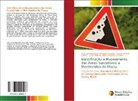 Anna Carolina Brasil Gonçalves Lacerda, Lucas Antôni Brasil Gonçalves Lacerda, Lucas Antônio Brasil Gonçalves Lacerda, Marcos Antônio Gomes - Identificação e Mapeamento das Áreas Suscetíveis a Movimentos de Massa