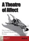 Charlotta Palmstierna Einarsson, Pau Stewart, Paul Stewart - A Theatre of Affect
