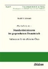 Rudolf Hildebrandt, Rudolf (Dr.) Hildebrandt, F Heiderich, F Heiderich, Michae Frings, Michael Frings... - Plus belle la vie