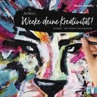 Verena Bonath - Wecke deine Kreativität!
