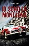 Michele Lupo - Io sono la montagna