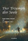 Arezo Schakeri Mohseni, Seyed Abolfazl Taheri - Der Triumph der Seele