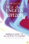 Kevin Basconi - Mit den Engeln tanzen. Bd.3
