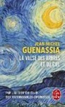 Jean-Michel Guenassia, Guenassia-j - La valse des arbres et du ciel