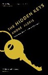 Andre Alexis, André Alexis - The Hidden Keys