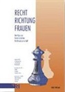 Verein Pro FRI - Recht, Richtung, Frauen