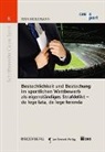Tina Heilemann - Bestechlichkeit und Bestechung im sportlichen Wettbewerb als eigenständiges Strafdelikt