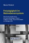 Nicolas F. Diebold - Freizügigkeit im Mehrebenensystem