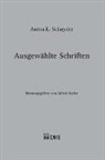 Anton K. Schnyder