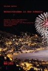 Oliver Arter - Wohnsitznahme in der Schweiz