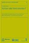 Cornelia Fischer - Partner oder Kontrahenten?