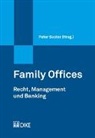 Peter Sester - Family Offices