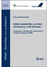 Thomas Pfammatter - EASA-Vorschriften und ihre Umsetzung in der Schweiz