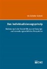 Iris Schaller Schenk - Das Individualisierungsprinzip