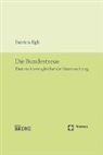 Patricia Egli - Die Bundestreue