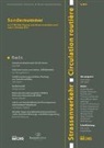 Gerhard Fiolka, Hans Giger, Edit Seidl, Hans Wiprächtiger - Strassenverkehr / Circulation routière 4/2014