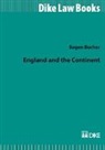 Eugen Bucher - England and the Continent
