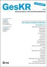 Rashid Bahar, Harald Bärtschi, Urs Bertschinger, Andreas Binder, Jean Nicolas Druey, Dieter Dubs... - Die grosse Aktienrechtsrevision