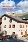 Oliver Arter - Residence in Switzerland