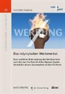 Viktoria Varens - Das 'olympische' Werbeverbot