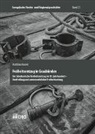 Matthias Kuster - Freiheitsentzug in Graubünden