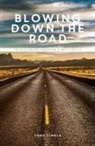 Tony Tingle - Blowing Down the Road: Discovering America's Deep South